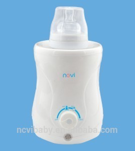 baby feeding milk bottle warmer