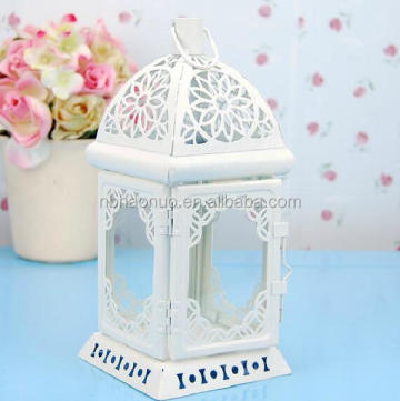 windproof candle holder for cemetery