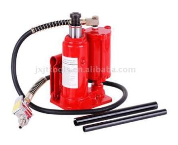 Air Bottle Jack