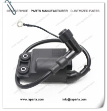 Piaggio Ignition Coil CDI & HT 3 Pin for Scooter Motorcycle