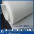 Sợi polyester dài sợi spun ngoại quan vải