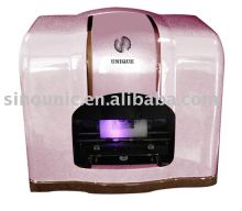 Christingle Candles printer