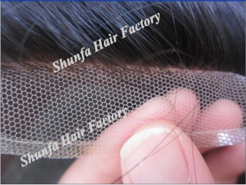 Best men toupee,hair replacement toupee,male hair piece, non surgical hair replacement