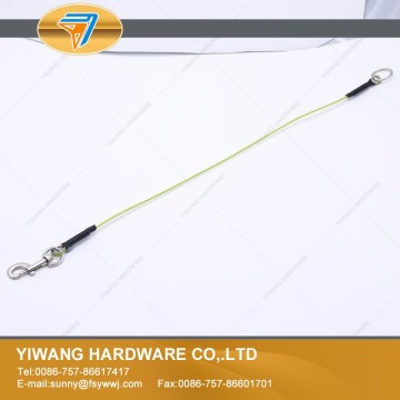 bulk buy from china webbing leash