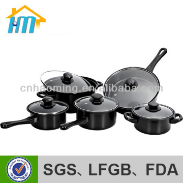 cookware parts handles