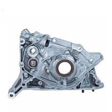 21340-42106 Oil Pump Assembly for Hyundai Porter II Porter 2 H100