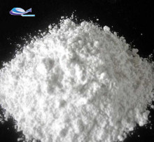 High Quality Apis Egt Ergothioneine Powder