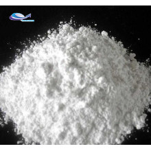 High Quality Apis Egt Ergothioneine Powder