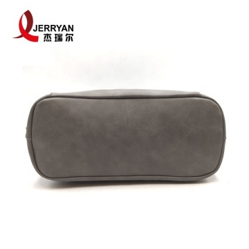 Women Fashion Vegan Leather Tote Bags Handbags Online