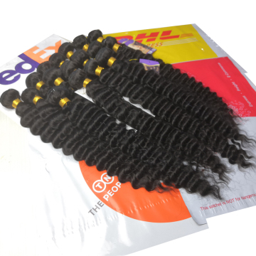 Cheap human hair China suppliers 10a raw indian hair human,human hair weave bundles extension