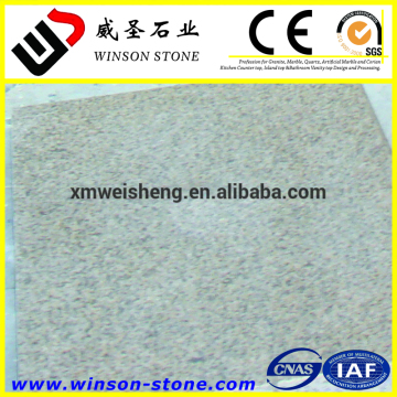 chinese cheap granite bathroom countertops