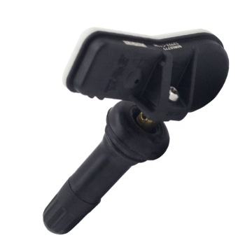 TPMS Valve 52933-C1100 tpms tire pressure sensor G70 TUCSON for Hyundai KIA