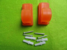 reusable wall hook /screw hook