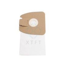 Vacuum Cleaner Accessories: Eureka MM Series - Vacuum Bags, Collection Bags & Filters