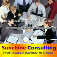Yiwu Commercial Consulting / Purchasing Service/ Third Party Quality Inspection