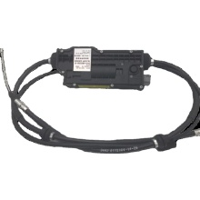Electronic Parking Brake Actuator for BMW X5 X6 34436850289 34436796072 34436788968