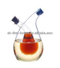 Oil&vinegar bottle