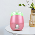 Promotional Essential Oil Aroma Diffuser For Large Room