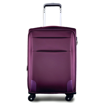 Brand trolley luggage,airport luggage trolley,luggage trolley handle