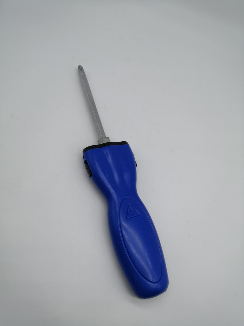 S2 Screwdriver For Household Use