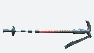 walking pole XG4-HP2