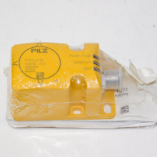 Brand New Original PI.LZ Magnetic Safety Switch Model 541080: Your Reliable Safety Solution