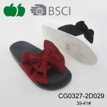 Beautiful Women Comfortable Elegant Summer Slippers