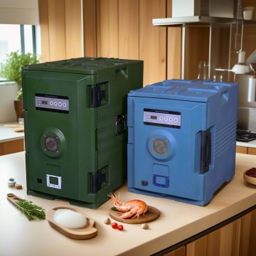 hospitality commercial restaurant equipment