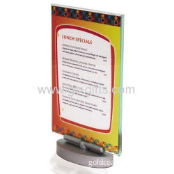 doner masa ustu menu standlari bossgoo com