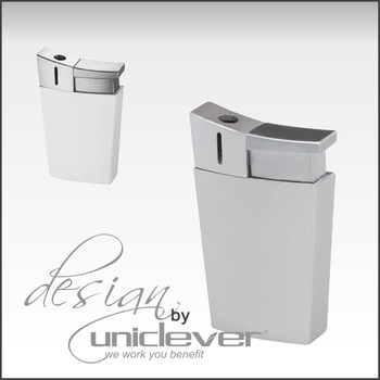 Utility Lighter With Custom Logo