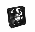 7025 70x25mm A036 DC FAN