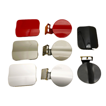 Wholesale Chery A3 Car Tank Outer Cover and Refueling Port Outer Cover