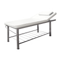 Table de massage avec oreiller