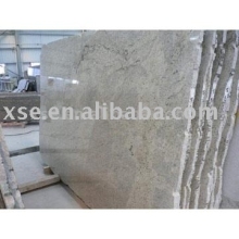 Granite (Kashmire White)