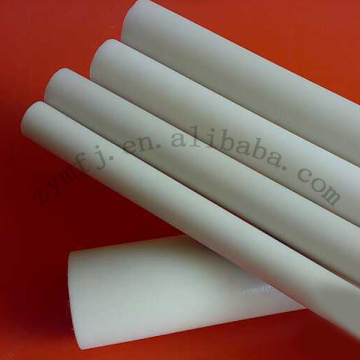 factory ptfe film wholesale