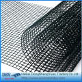 Roll PVC Galvanzied Wire Mesh Roll