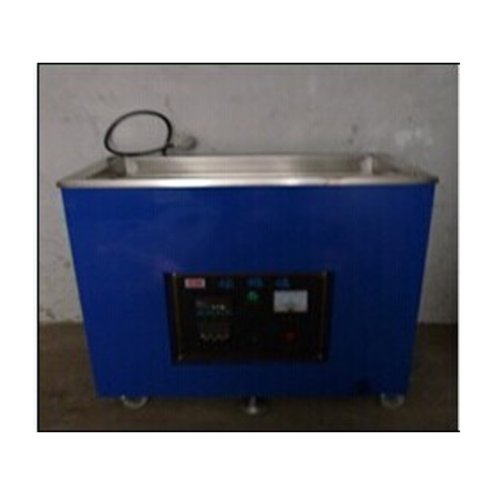 Scrap E Waste Components Disassembling Machine PCB mother board Circuit board disassembly and recycling equipment