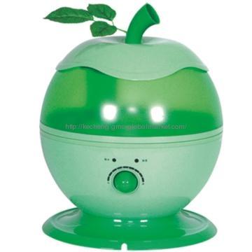 Furit Shape Humidifier