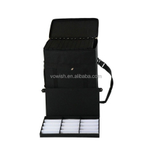 FS144 Optical Frame Display Suitcase