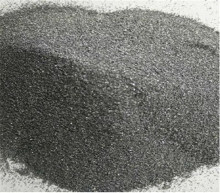 Ferro Silicon Strontium Inoculants