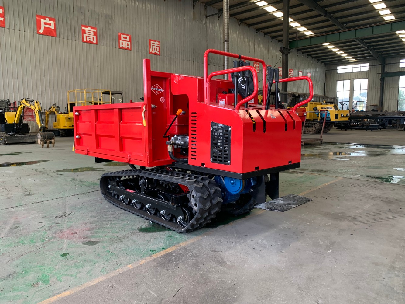 Nome padrão default name