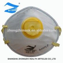 personal protection mask dust mask