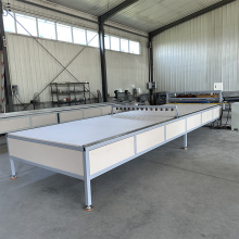 Mintai Cloth Cutting Machines: Laser Cutting Machines for Fabric