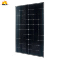 Painéis solares painel solar mono 310w