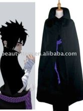 2012 newsest fashion hotsale cosplay costumes Naruto