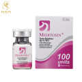 botox chronic migraine anti aging brow lift neck