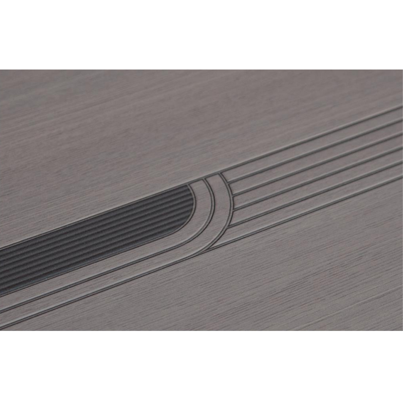B02 zero formaldehyde custom doors3 B02 zero formaldehyde custom doors3