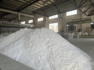 Dibenzoyl Peroxide 75% Decomposition