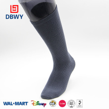 Professional compression mens fashion stocking