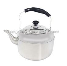 whistling kettle,large tea kettles